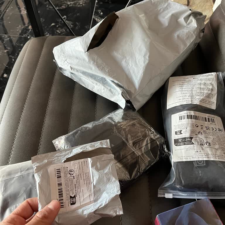 Eksik Ürün Ve İlgisiz Hizmet Mağduriyeti