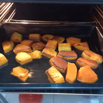 Arçelik Midi Fırın Pişirme Sorunu Ve Değişim Talebi