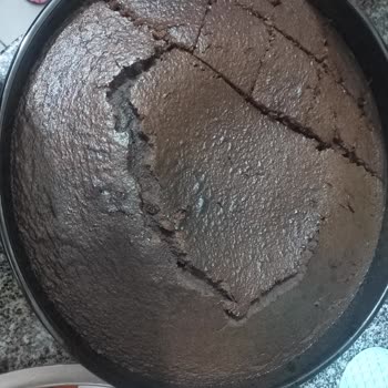 Arçelik Midi Fırın Pişirme Sorunu Ve Değişim Talebi