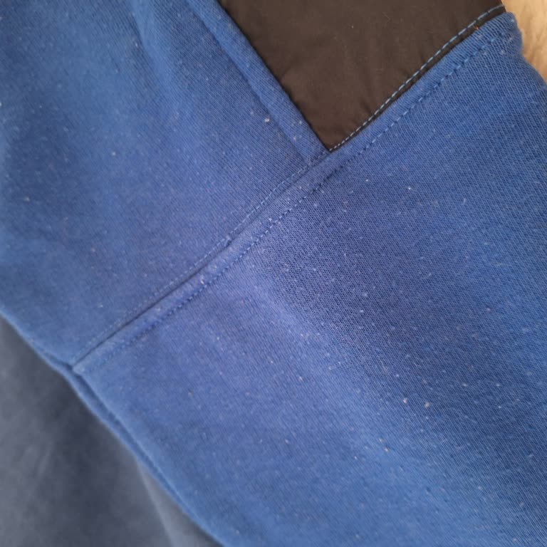 Kalitesiz Ürün Ve İlgisiz Hizmet Deneyimi