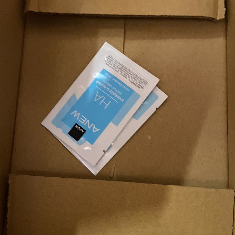 Ürün Eksikliği Ve İletişimsizlik Sorunu