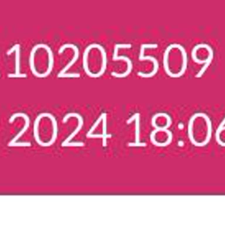 Eve Shop'tan Bilgi Alamama Sorunu