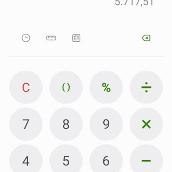 Akmercan Aile Sağlığı Merkezi Şikayeti
