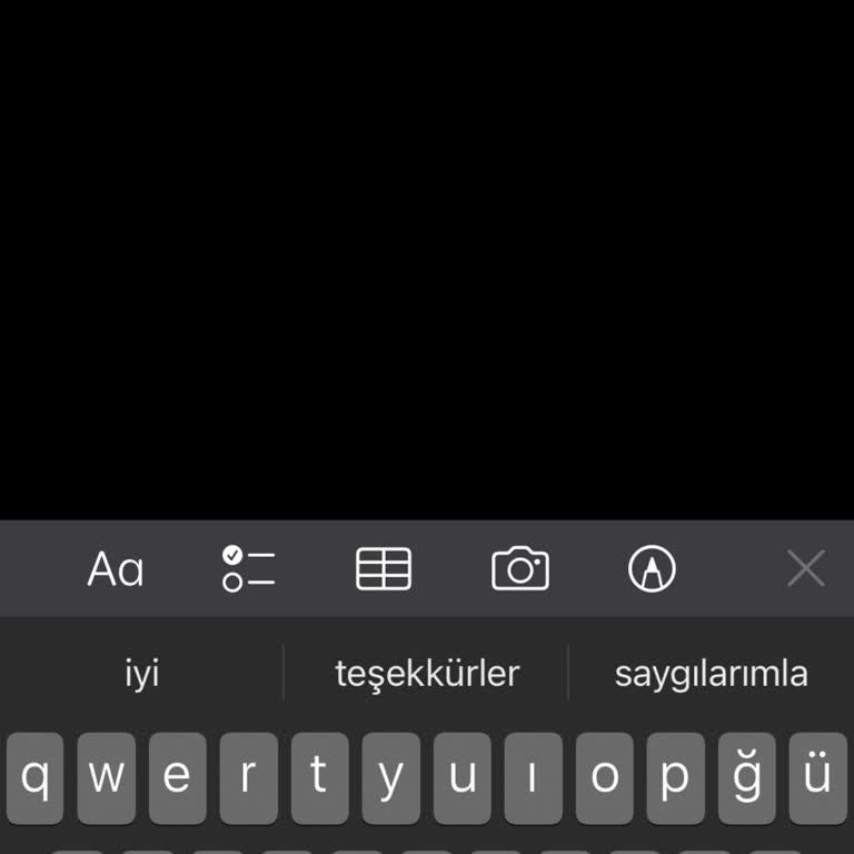 Emekli Promosyon Param İçin Bilgi Alamıyorum