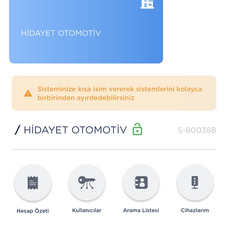 Yanıltıcı Satış Taktikleri Ve Gizli Ücretler