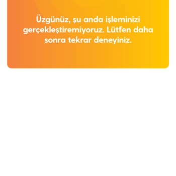 Turkcell'in Yanıltıcı Uyarıları Ve Çifte Ödeme Sorunu