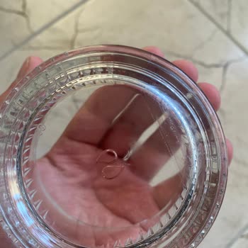 Hoover Bulaşık Makinesi Sorunu Ve Servis Desteği Eksikliği!