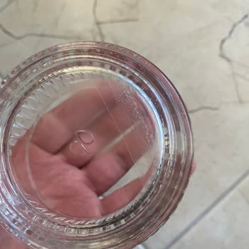 Hoover Bulaşık Makinesi Sorunu Ve Servis Desteği Eksikliği!