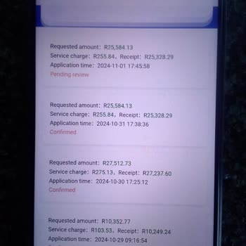 Aliexpress Seized My R5671 Investment Through Releaselei88 Tasks