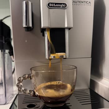 Yanıltıcı Bilgi Ve Kusurlu Ürün Deneyimi