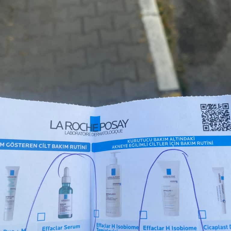 Canbay Eczanesi (Balıkesir) Şikayeti