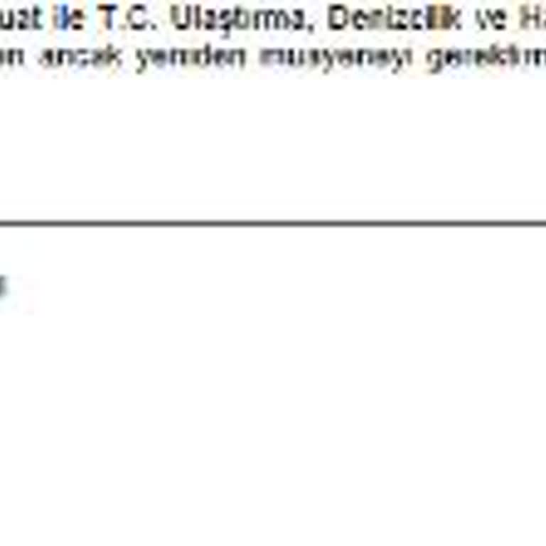 Araç Kusurları: Gerçek Mi, Yanıltıcı Mı?
