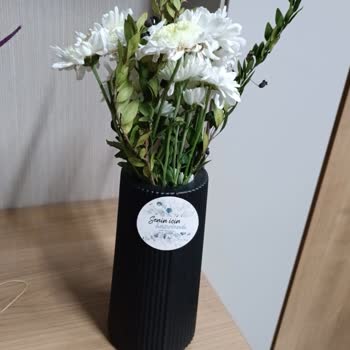 Yanlış Ürün Teslimatı Ve İlgisiz Müşteri Hizmetleri