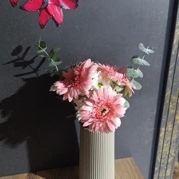 Yanlış Ürün Teslimatı Ve İlgisiz Müşteri Hizmetleri