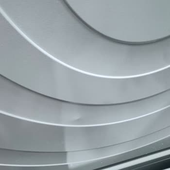 Bosch Kurutma Makinesi Arızası