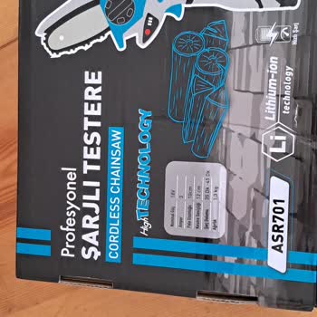 Yanlış Ürün Ve İletişimsizlik Mağduriyeti