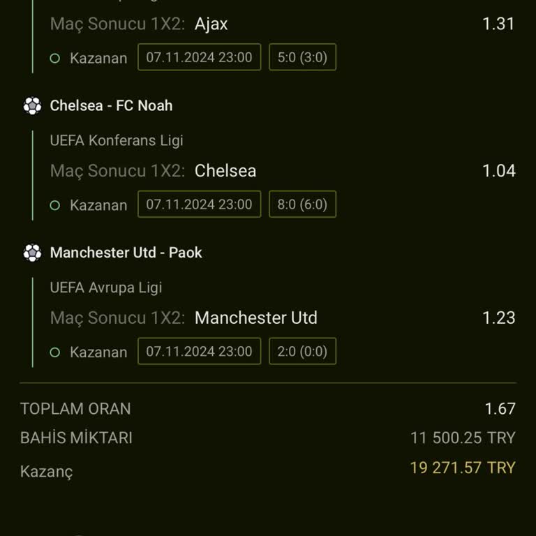 GrandPashaBet Kazanan Kuponumun Haksız Şekilde Ödenmemesi