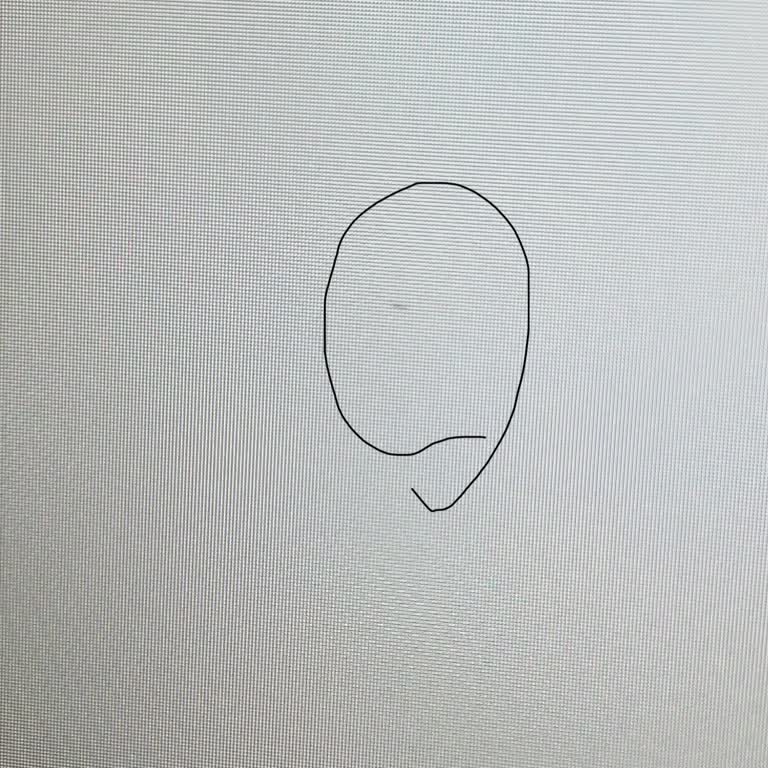 Asus Monitörlerde Pixel Sorunu Ve Garanti Süreci