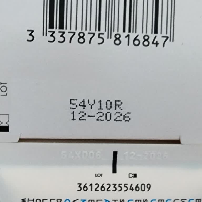 Hepsiburada'dan Aldığım Ürün Sahte Çıktı: La Roche Posay Güvenilir Değil Mi?