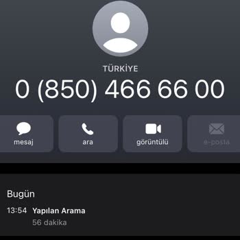Bitay'da Para Çekme Sorunu Ve Destek Hattı Hayal Kırıklığı