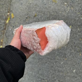 Kargo Teslimatında Yaşanan Sorunlar Ve İlgisizlik