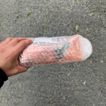 Kargo Teslimatında Yaşanan Sorunlar Ve İlgisizlik