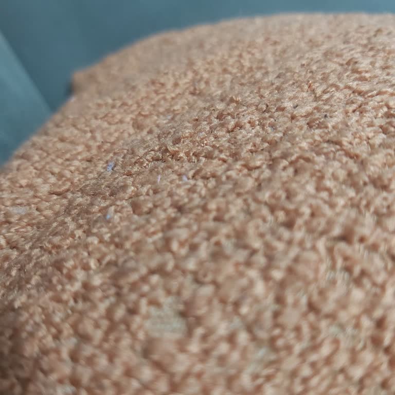 Sürekli Arızalanan İnternet Ve Yetersiz Müşteri Hizmetleri