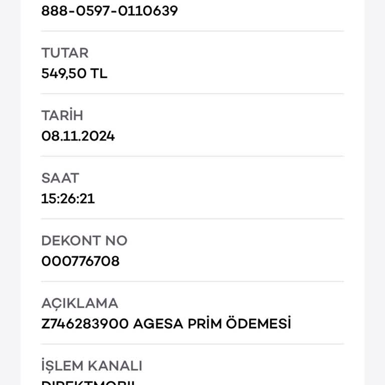 İzinsiz Para Çekimi Ve İade Sorunu