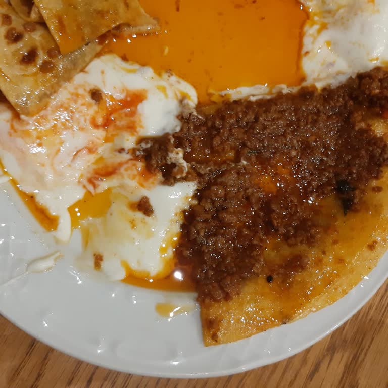 Tepe Nautilus AVM Restoranında Hayal Kırıklığı Ve Hijyen Sorunları