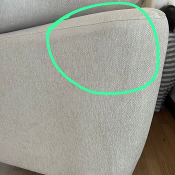 Logismart Kirli Ellerle Yapılan Kurulum Mağduriyeti
