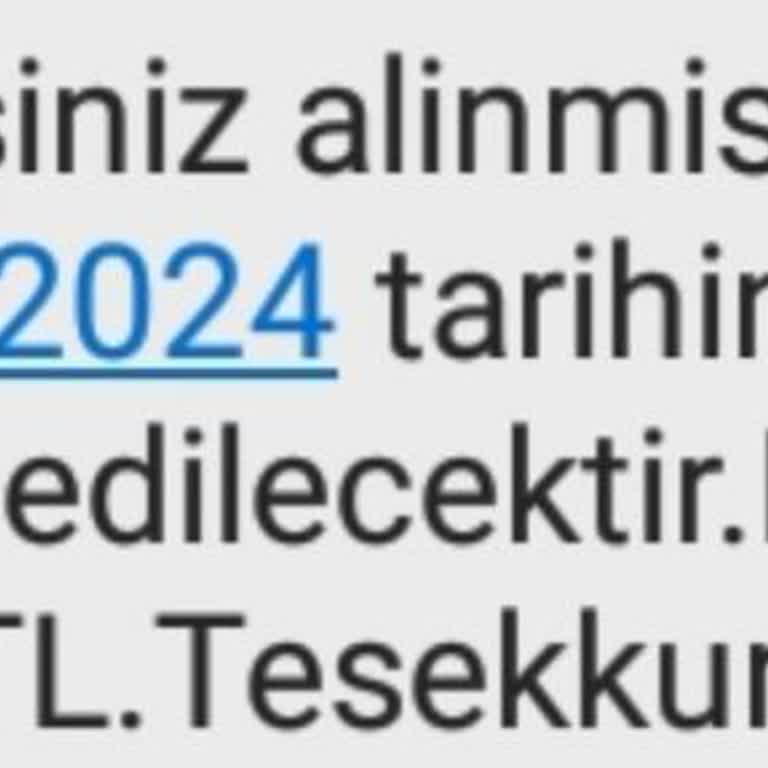 Halı Temizleme Hizmetinde Fiyat Şoku Ve Yanlış Ürün Bilgisi