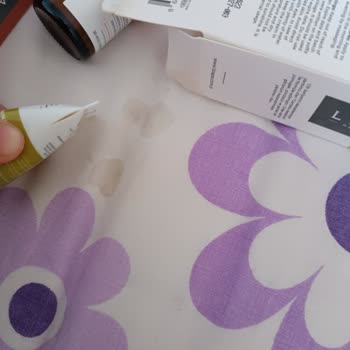 Patlamış Ürünle Gelen Hayal Kırıklığı