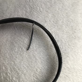 Nine West Çantanın Kalitesizliği Ve Müşteri Hizmetleri Sorunu