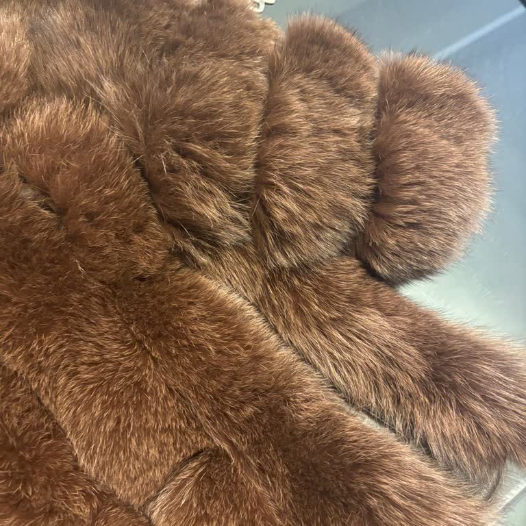 Ulaşılmaz Müşteri Hizmeti Ve Kargo Ücretleri Sorunu