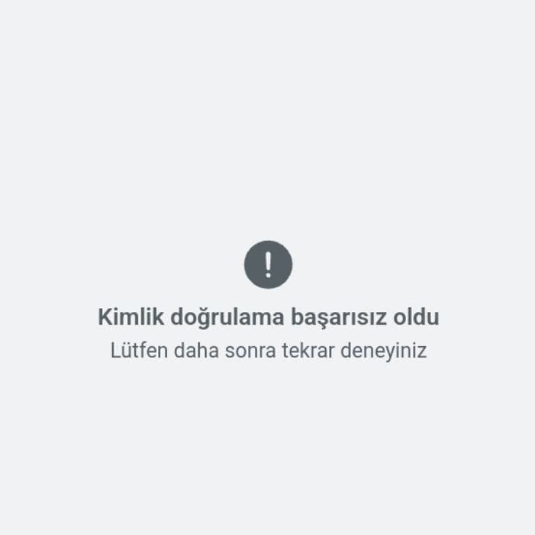 Brawl Stars Hesabım Kilitlendi, Yardım Bekliyorum!
