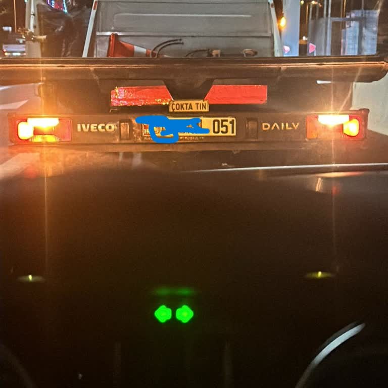 Aksigorta'nın Yetersiz Hizmeti Ve Etik Olmayan Ücretlendirme