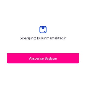 Pazarama'dan Sipariş Gelmiyor: Müşteri Hizmetleri Ve Kargo Sorunu