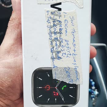 Seyutech İle Su Geçirmezlik Ve Servis Sorunları