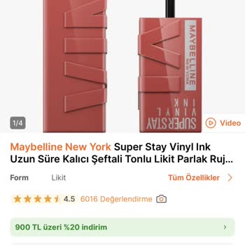 Yanlış Ürün Gönderimi Ve Yetersiz Çözüm Önerileri