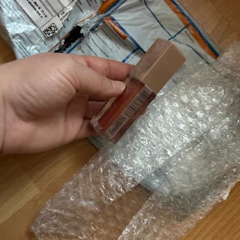 Yanlış Ürün Gönderimi Ve Yetersiz Çözüm Önerileri