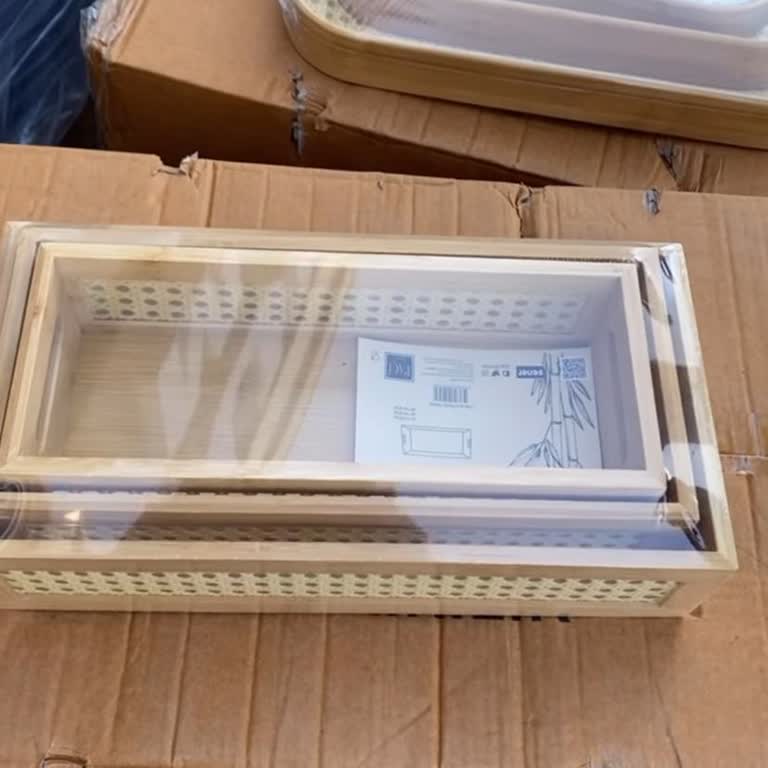 Ziraat Bankası Hesabımda Görünmeyen Para Sorunu