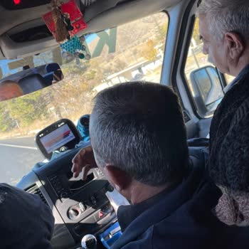 Kalecik'te Ulaşım Çilesi: Ego Seferleri Artırılmalı