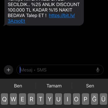 Eki aç