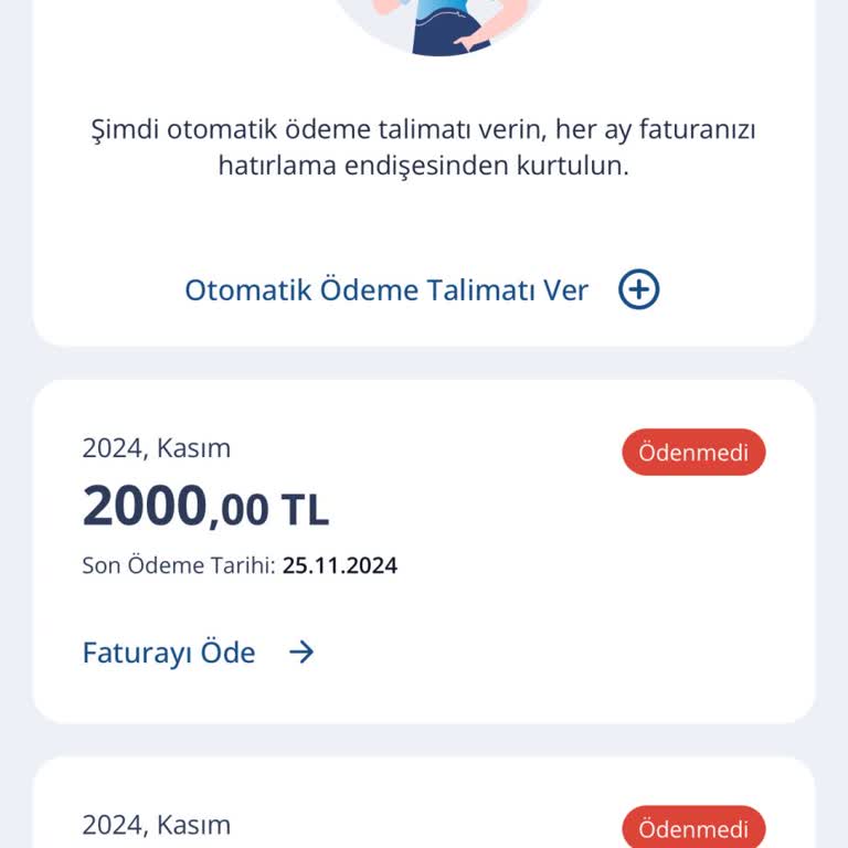 TurkNet Nakil İşlemi Ve Modem Kutusu Sorunu