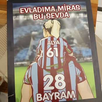 Türkiye'nin En Kötü Kargo Deneyimi: Teslimat Sorunları Ve Yanıltıcı Bilgilendirme