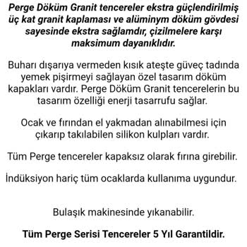 Hepsiburada'dan Alınan Ürün İçin Fatura Ve İade Sorunu