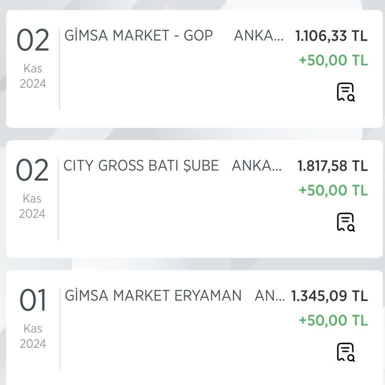 Ziraat Bankası Troy Kart Puan Hatası!