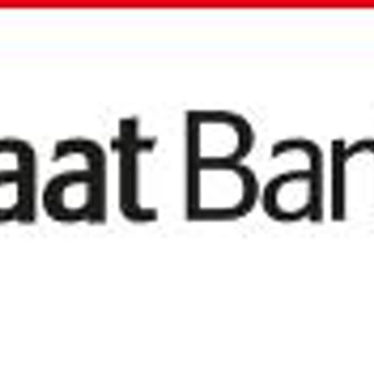 Bankamatik Paramı Yuttu, İade Süreci Mağduriyeti