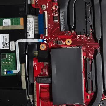 Asus Bilgisayarım Şarj Olmuyor Ve Mağdur Ediliyorum!