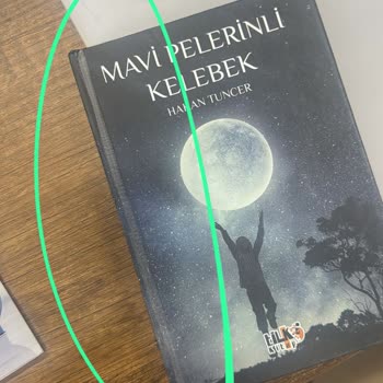 Kitap Basım Sürecinde Yaşanan Hayal Kırıklığı Ve Gecikmeler